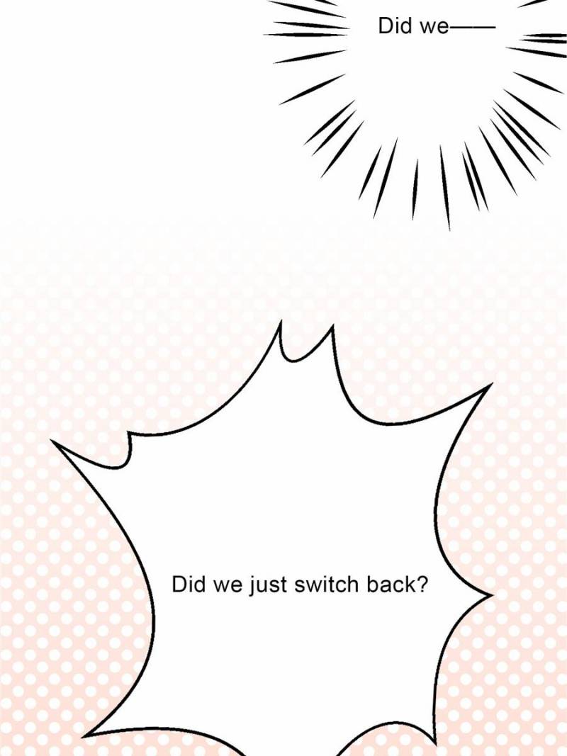 Page 18 of Chapter 30