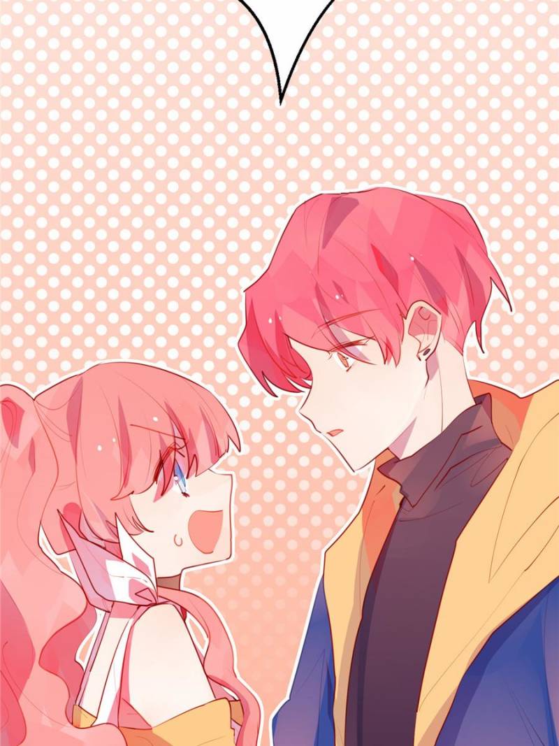 Page 19 of Chapter 30