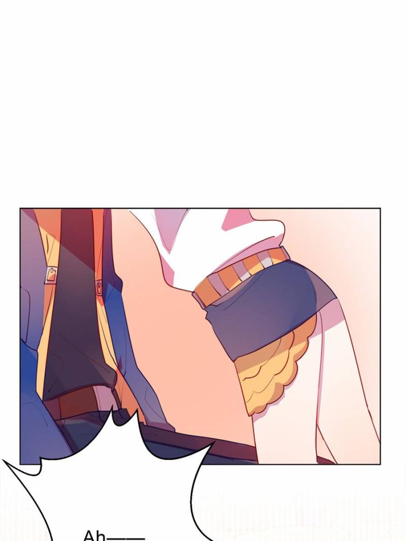 Page 21 of Chapter 30