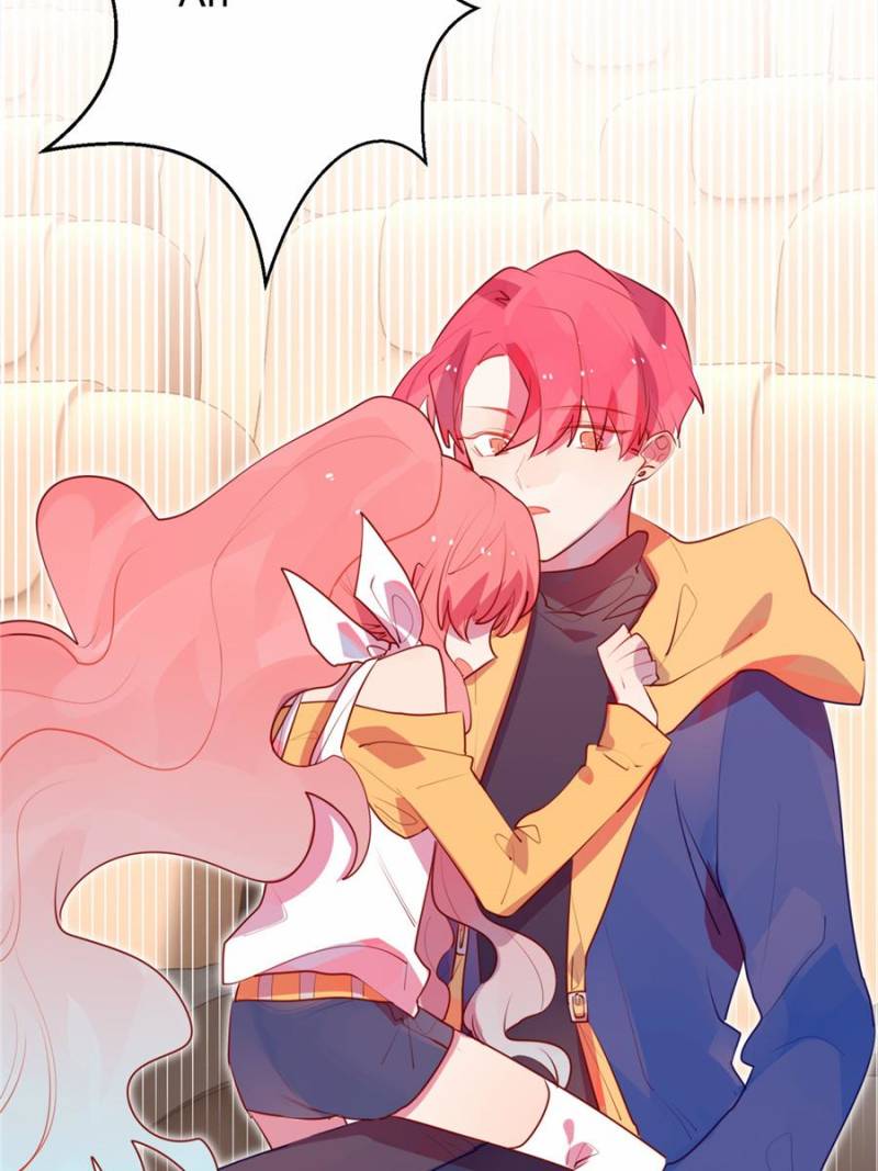 Page 22 of Chapter 30