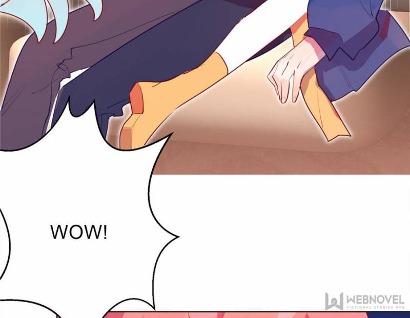 Page 23 of Chapter 30