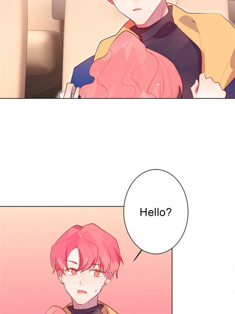 Page 25 of Chapter 30