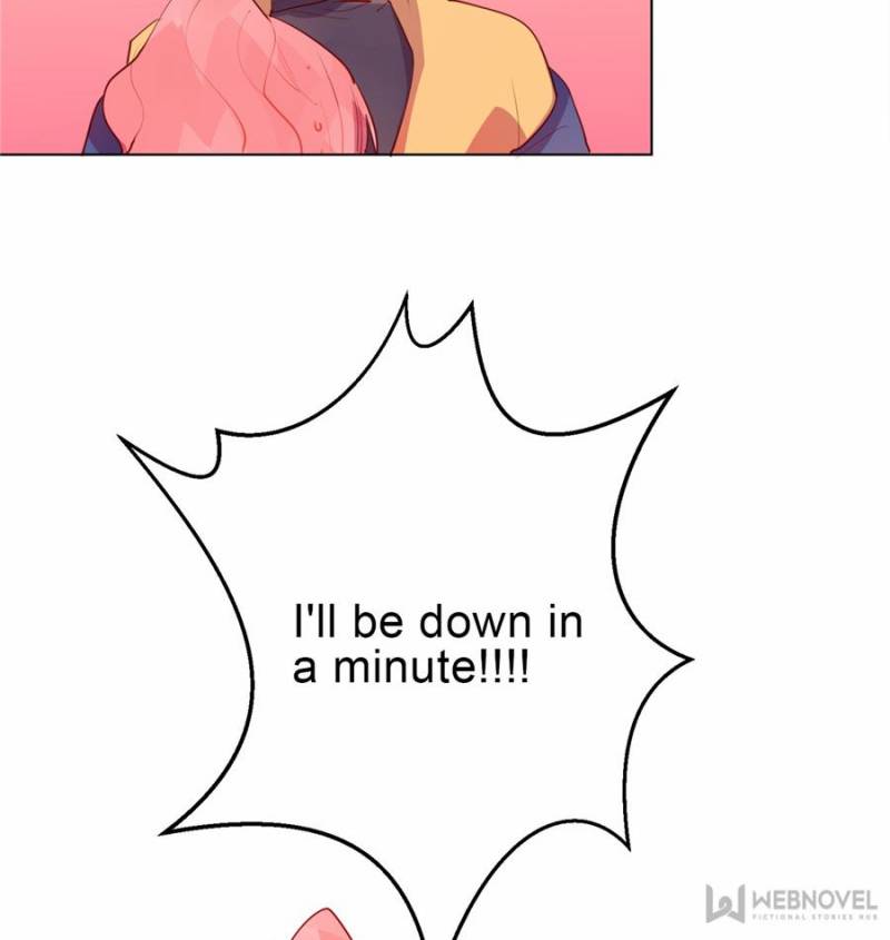 Page 26 of Chapter 30