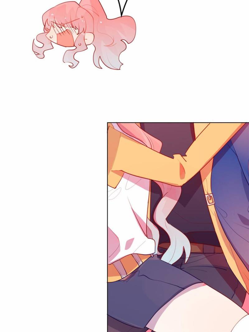 Page 27 of Chapter 30