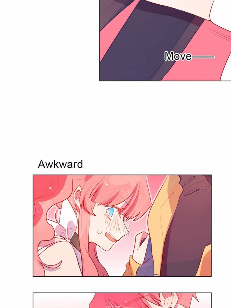 Page 28 of Chapter 30