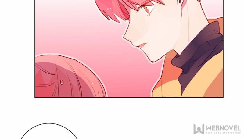 Page 29 of Chapter 30