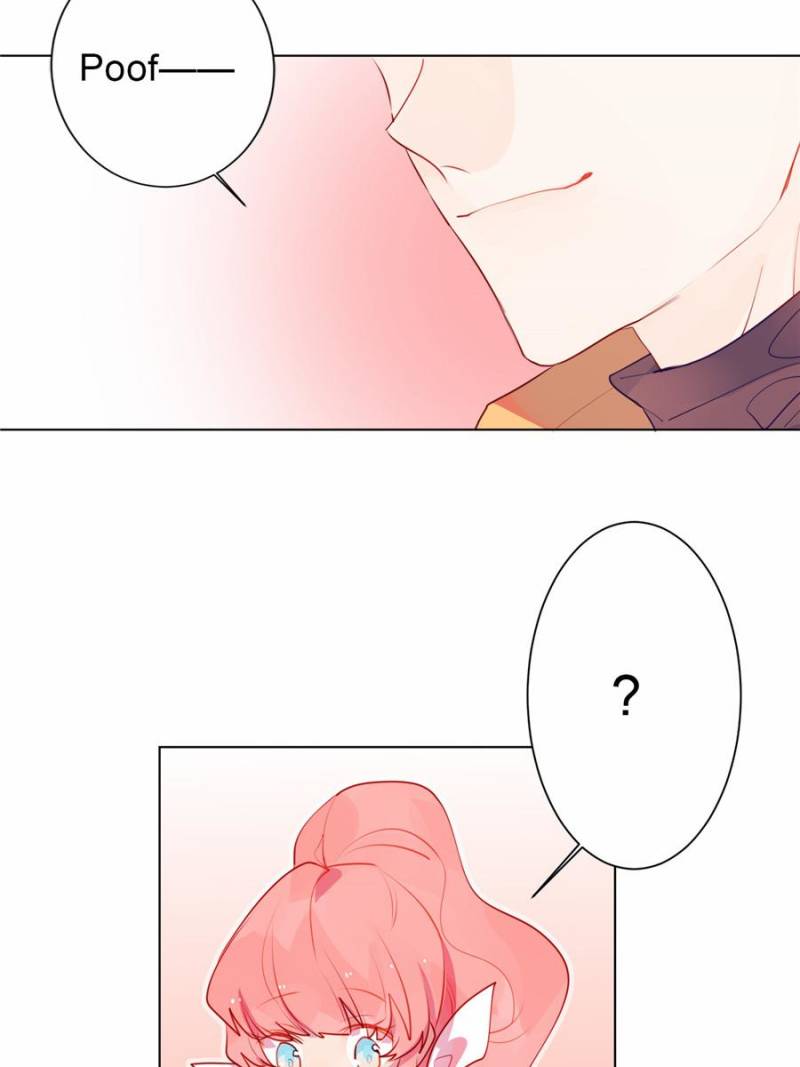 Page 30 of Chapter 30