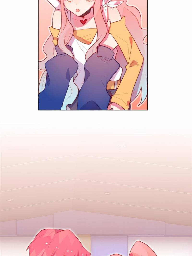 Page 31 of Chapter 30