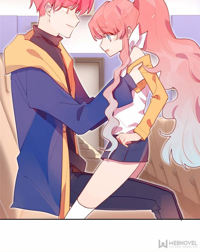 Page 32 of Chapter 30