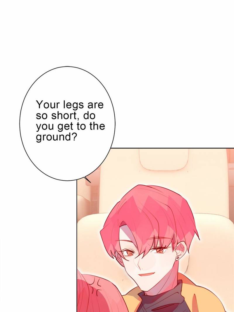 Page 33 of Chapter 30