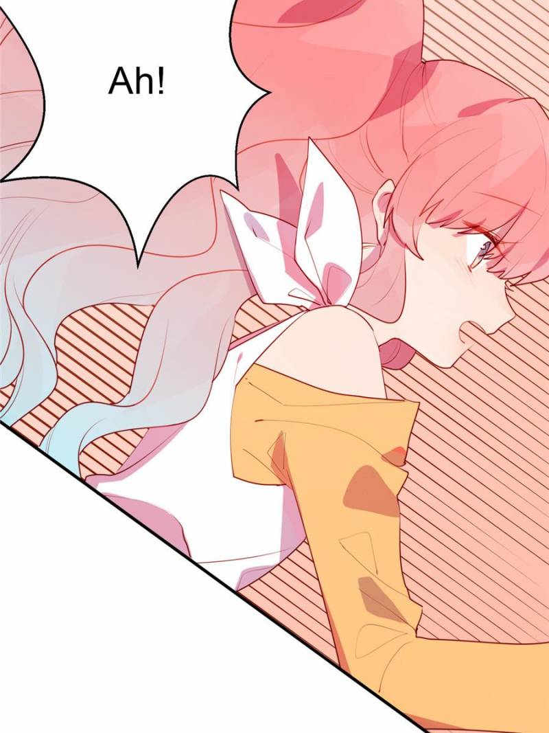 Page 36 of Chapter 30