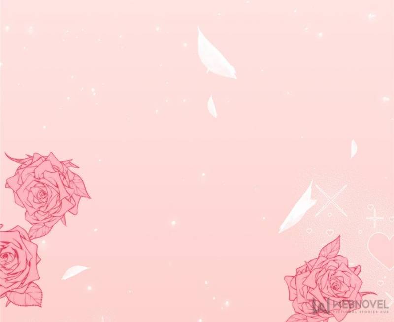 Page 38 of Chapter 30