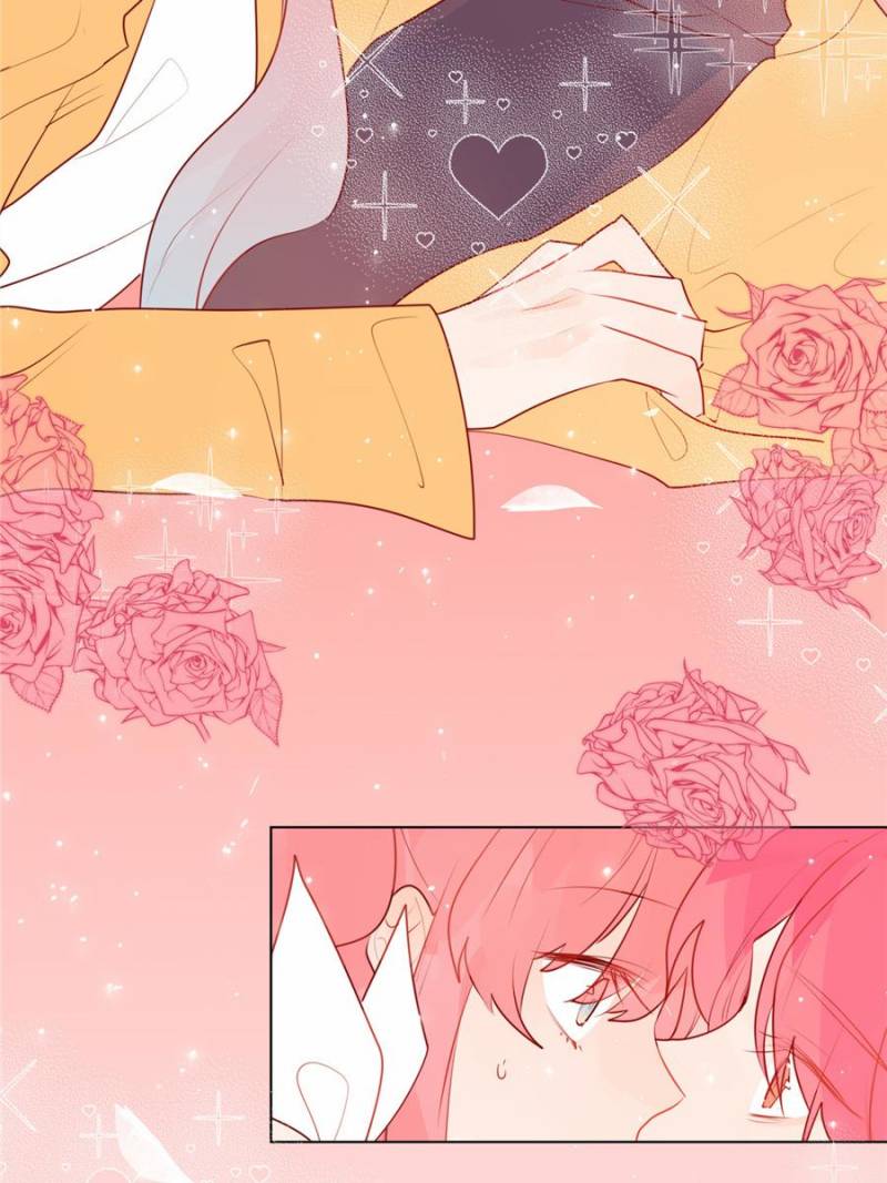 Page 40 of Chapter 30