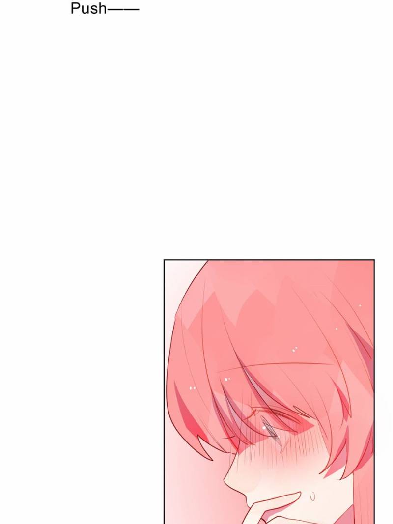 Page 43 of Chapter 30