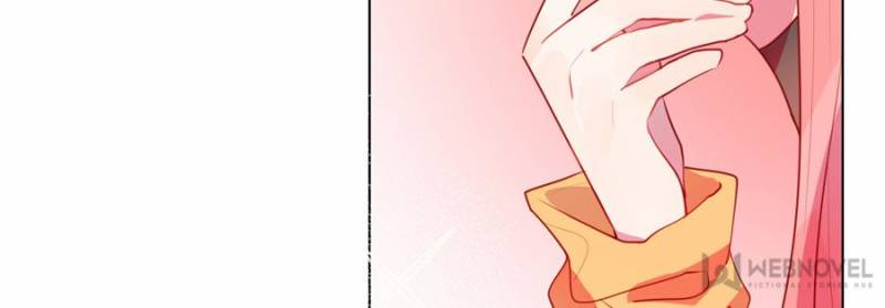 Page 44 of Chapter 30