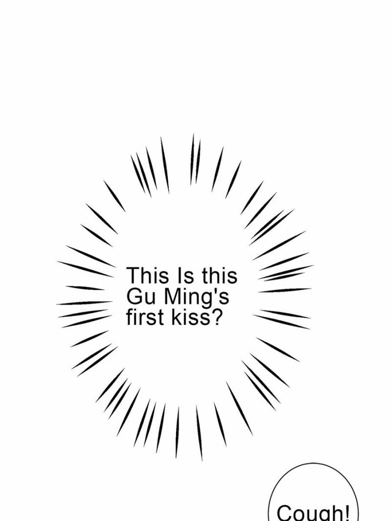 Page 51 of Chapter 30