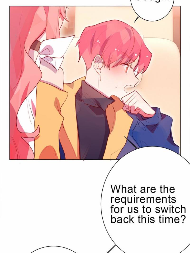 Page 52 of Chapter 30