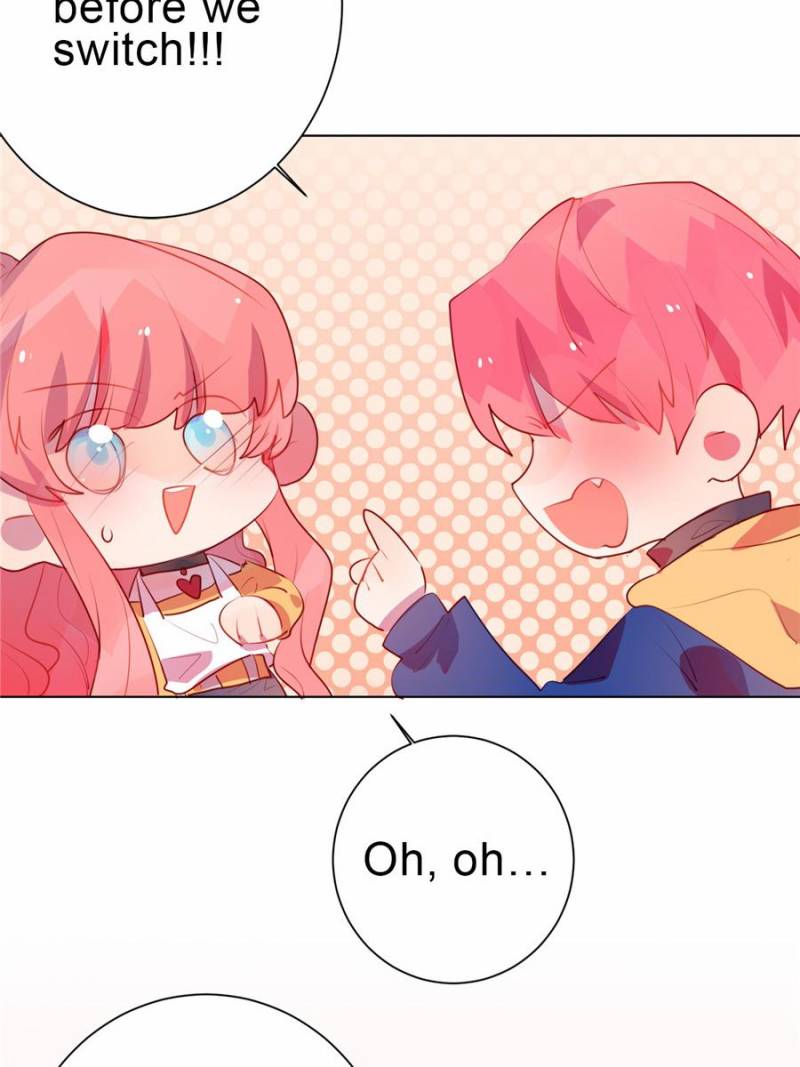Page 55 of Chapter 30