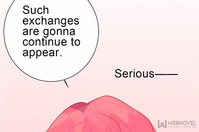 Page 56 of Chapter 30