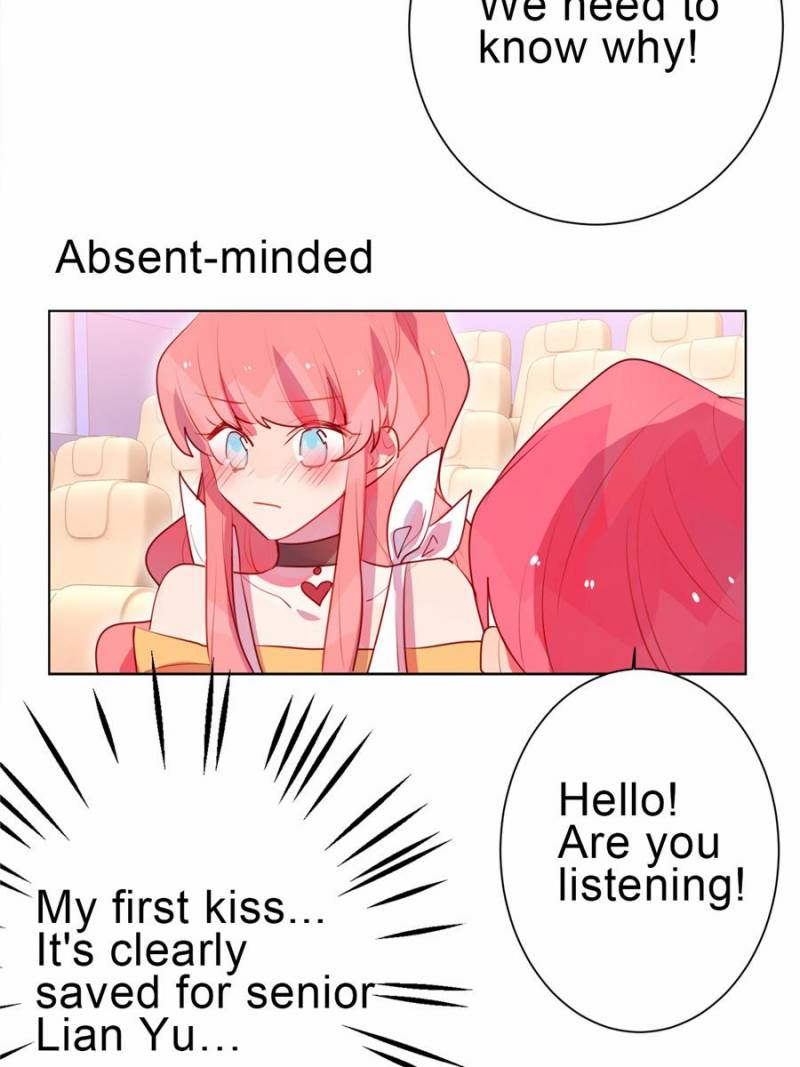 Page 58 of Chapter 30