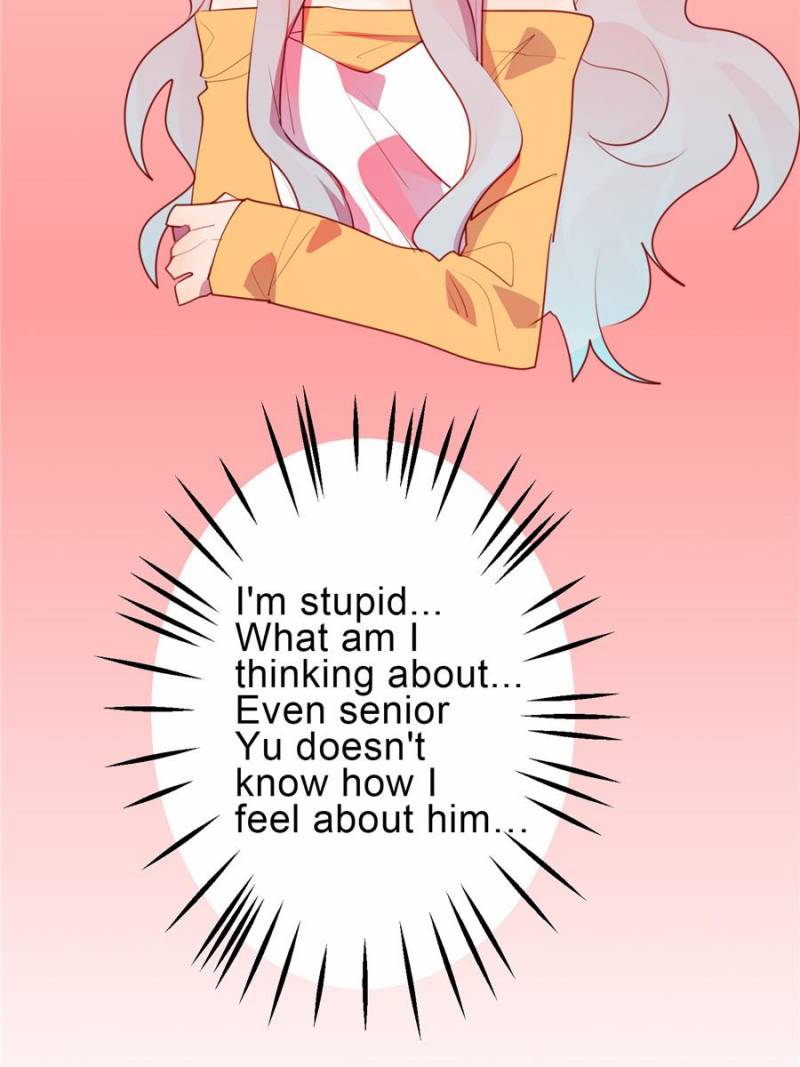 Page 61 of Chapter 30