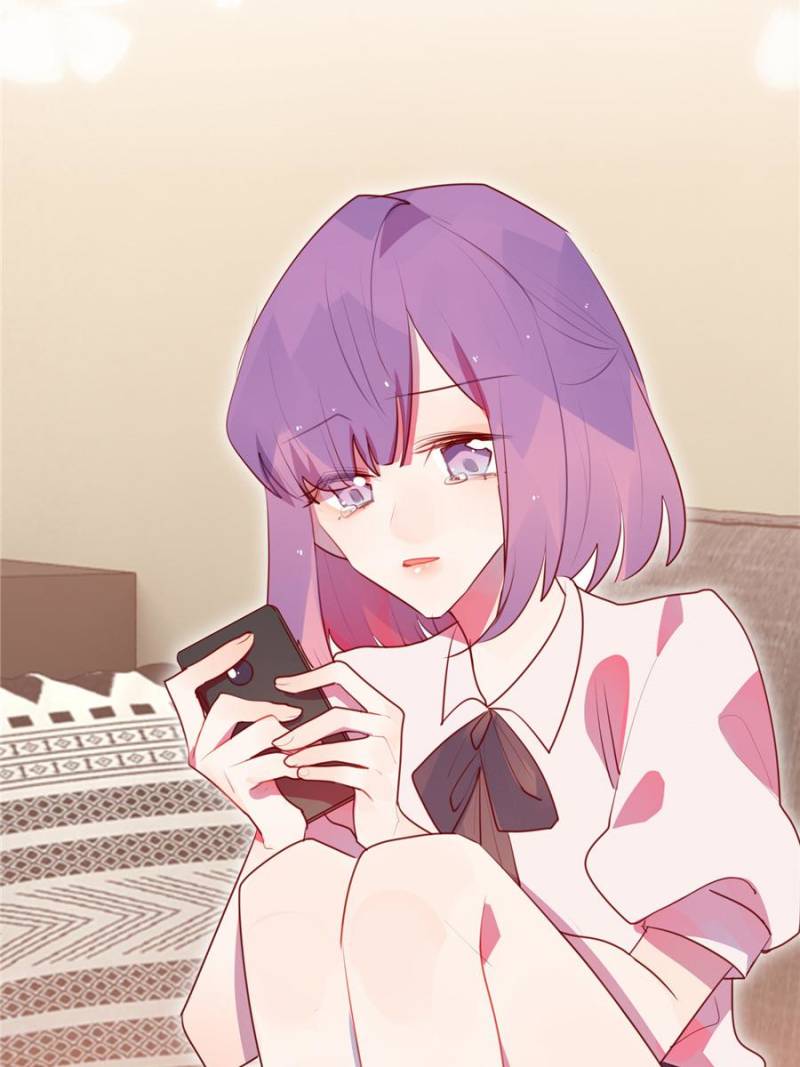 Page 64 of Chapter 30