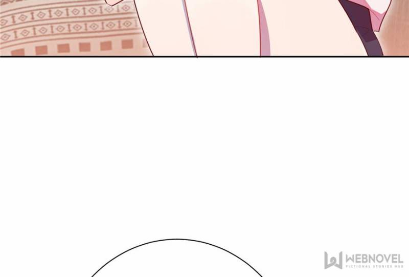 Page 65 of Chapter 30