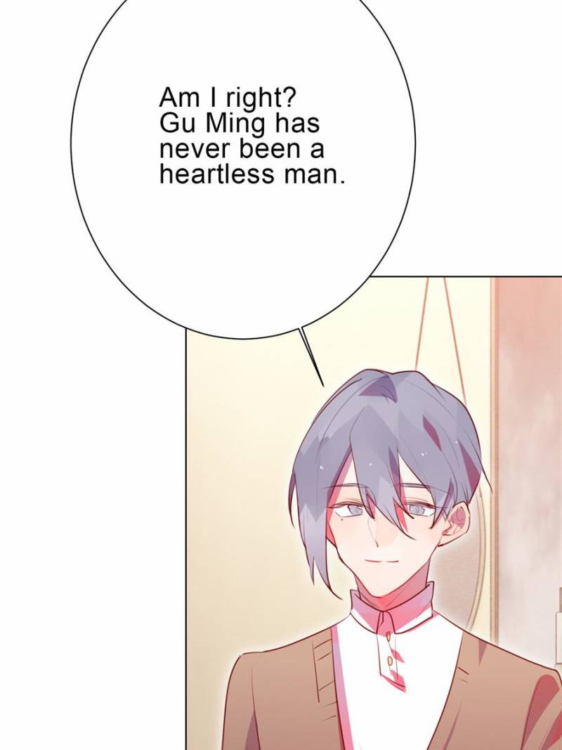 Page 66 of Chapter 30
