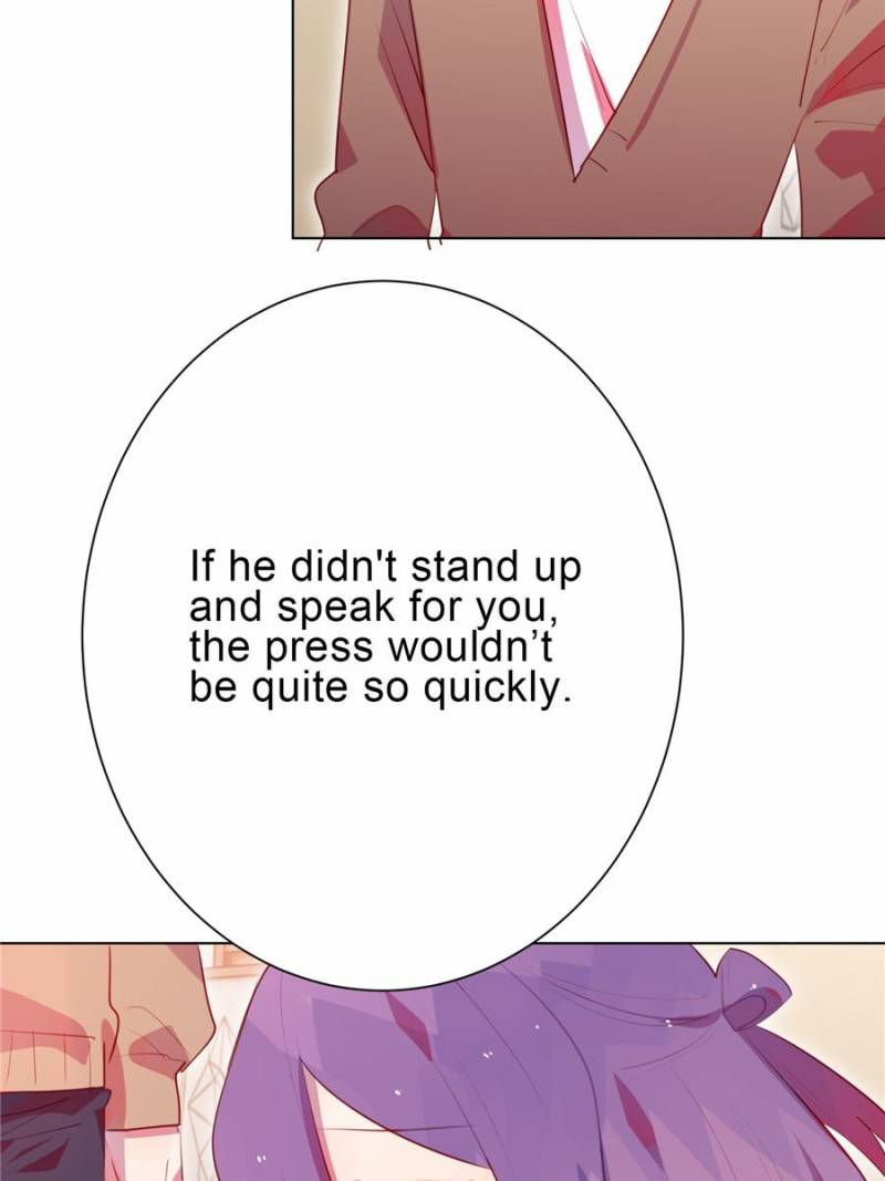 Page 67 of Chapter 30