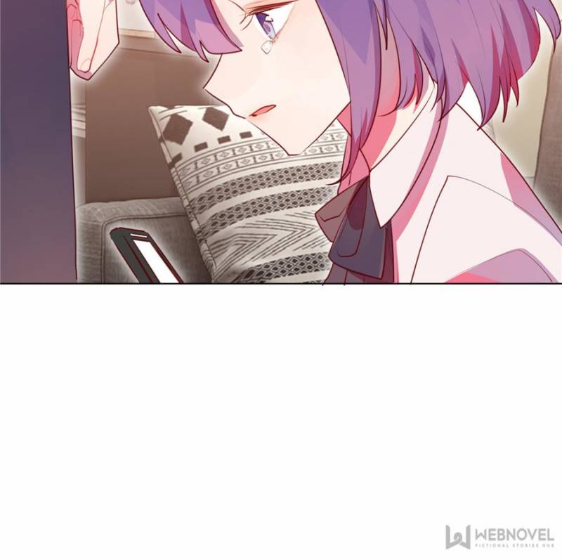 Page 68 of Chapter 30