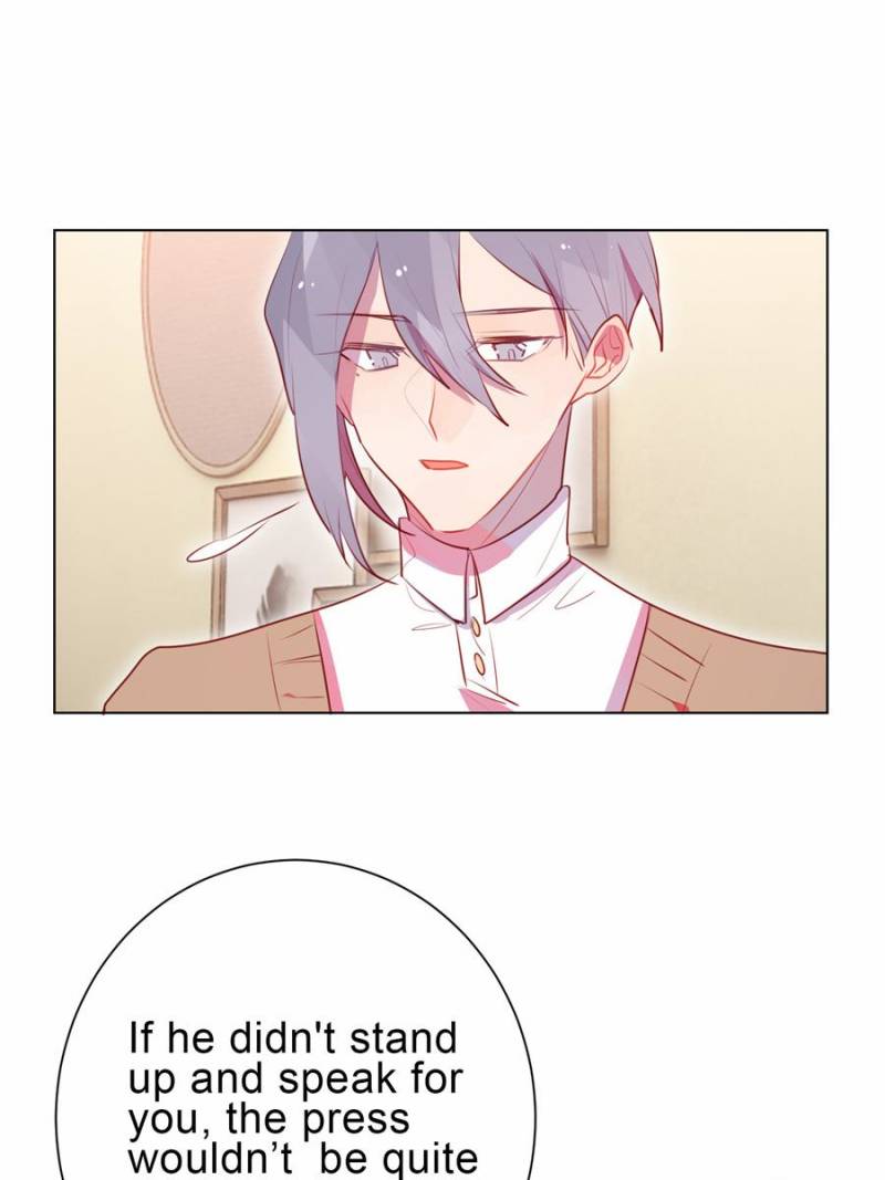 Page 69 of Chapter 30