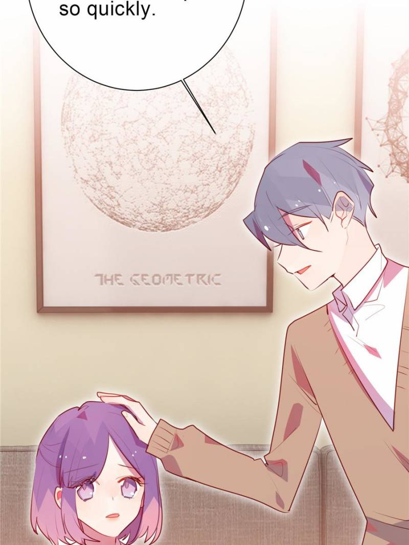 Page 70 of Chapter 30