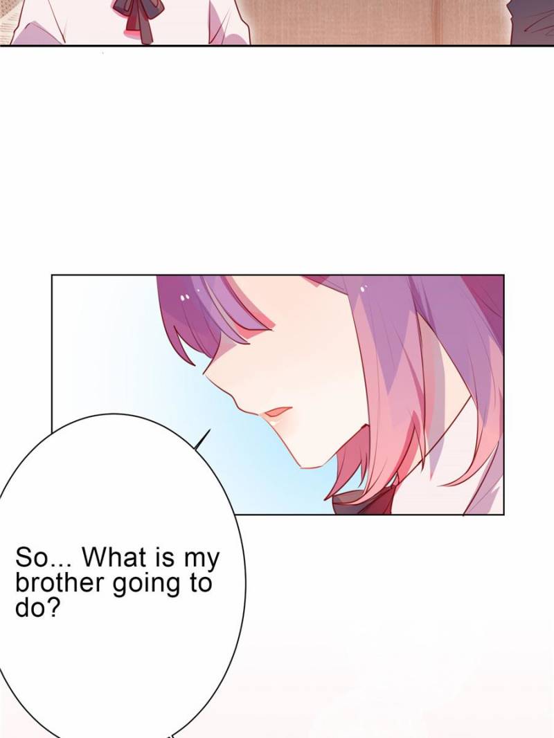Page 72 of Chapter 30