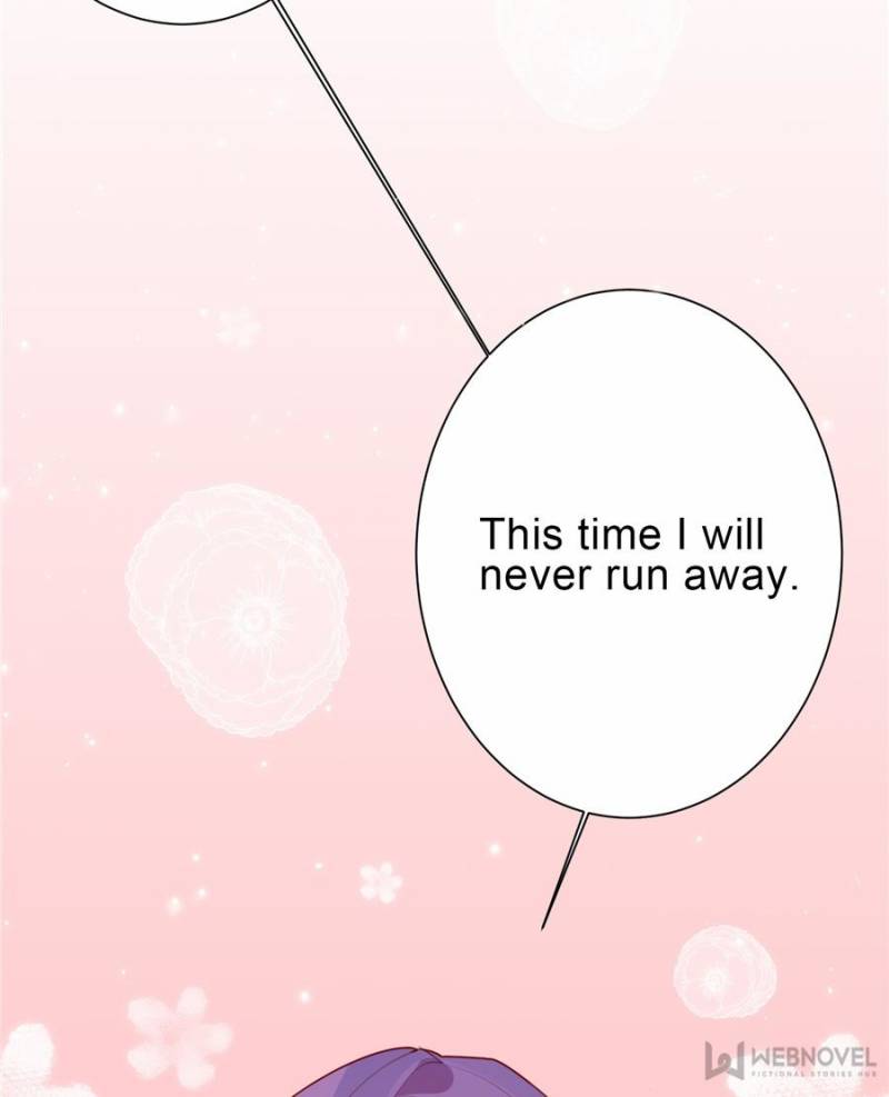 Page 73 of Chapter 30