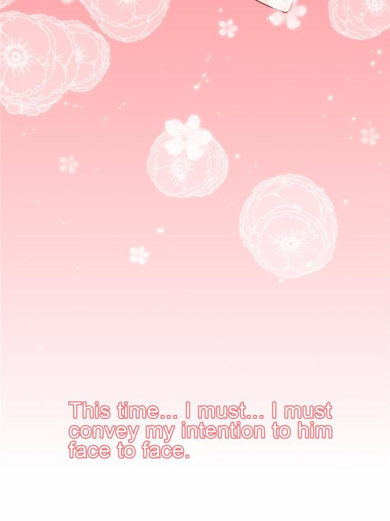 Page 75 of Chapter 30