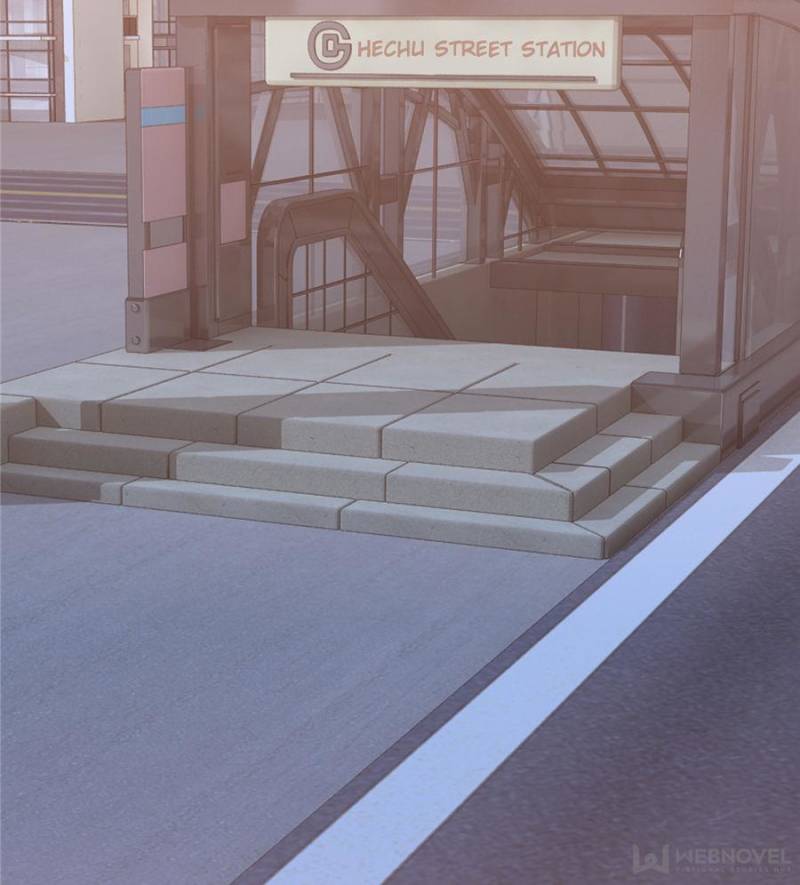 Page 4 of Chapter 31