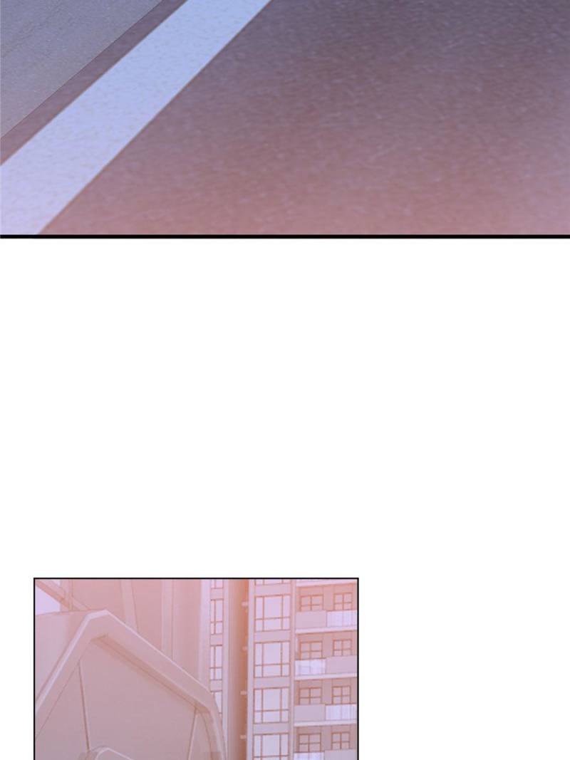 Page 5 of Chapter 31