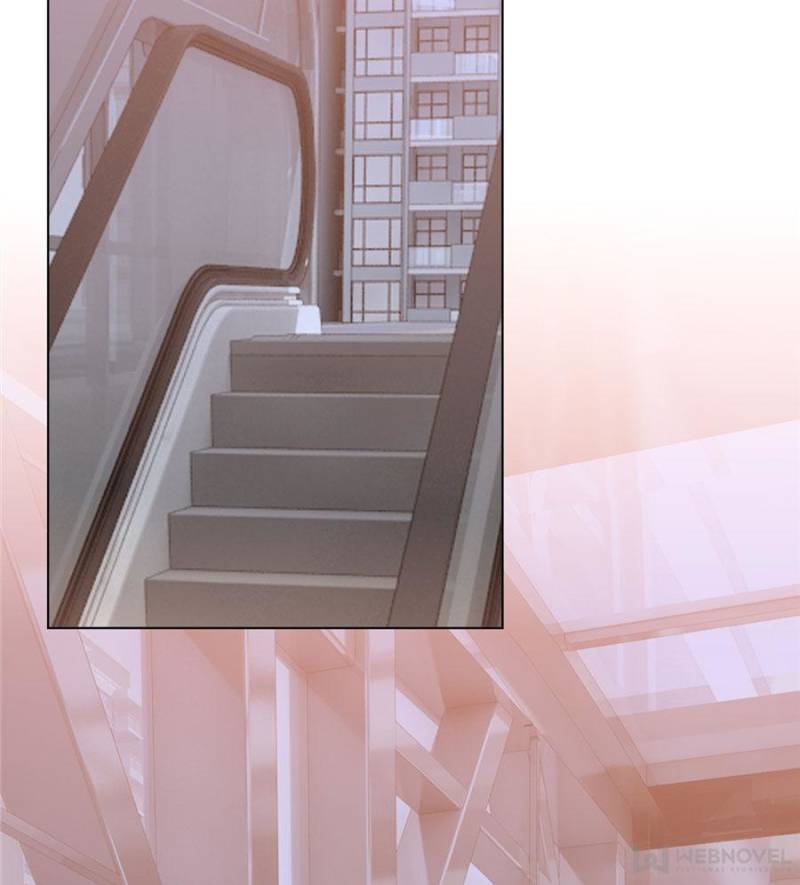 Page 6 of Chapter 31