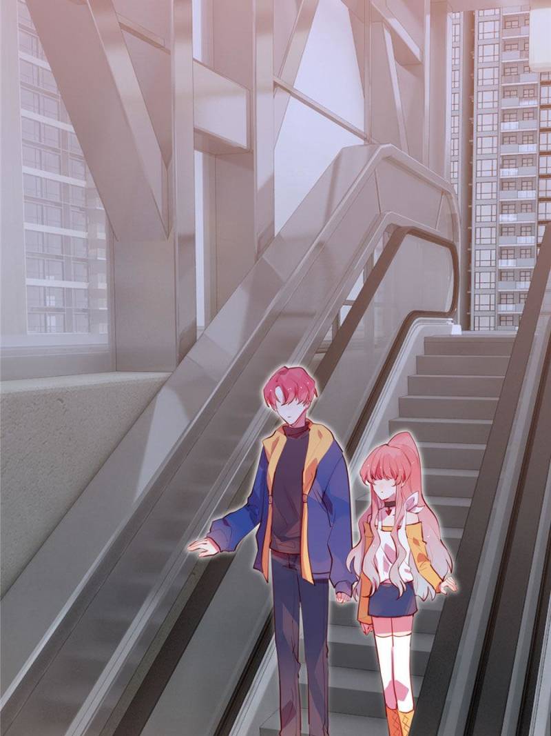 Page 7 of Chapter 31