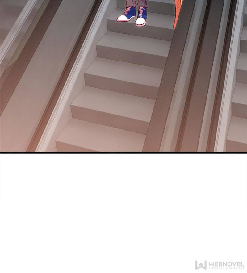 Page 8 of Chapter 31