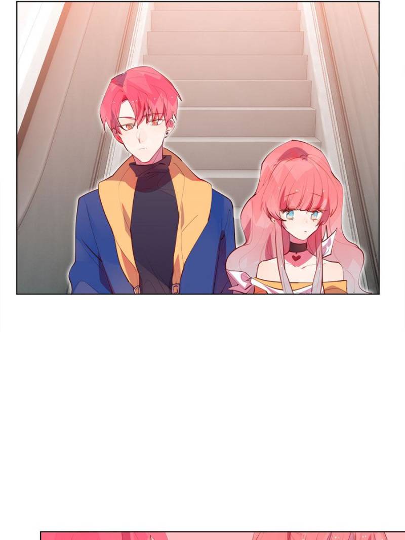 Page 9 of Chapter 31