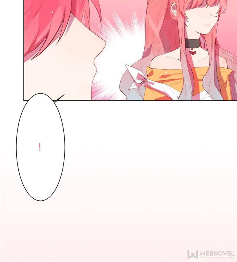Page 10 of Chapter 31