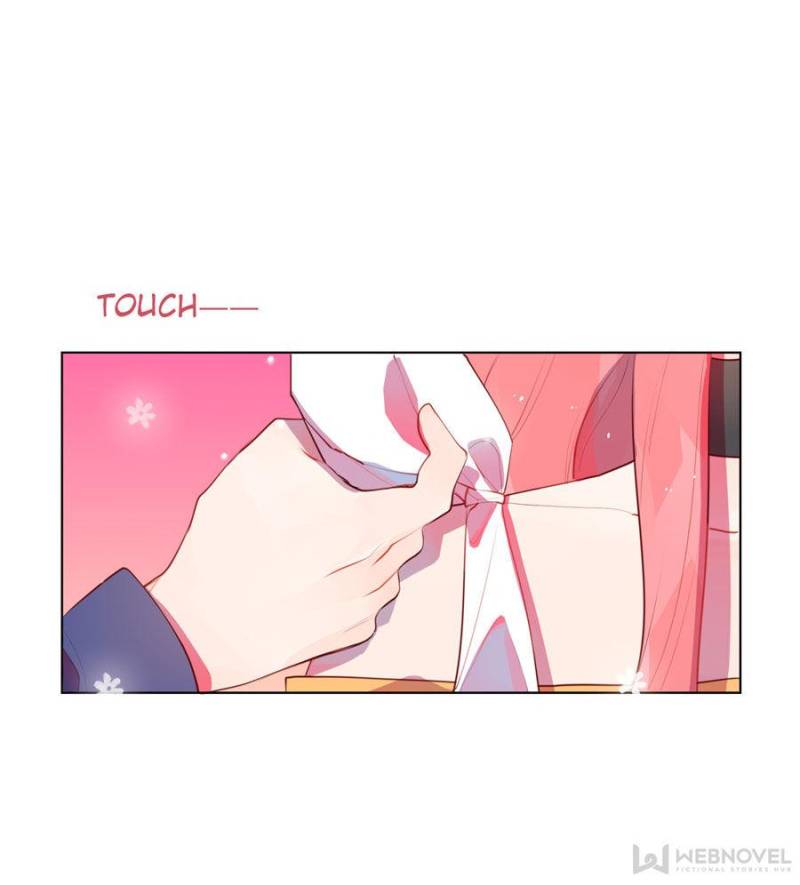 Page 12 of Chapter 31