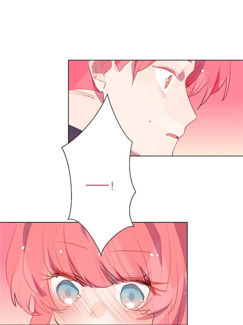 Page 13 of Chapter 31