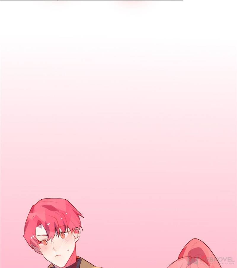 Page 14 of Chapter 31