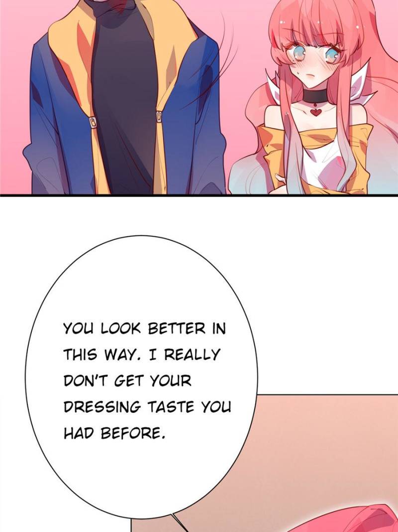 Page 15 of Chapter 31