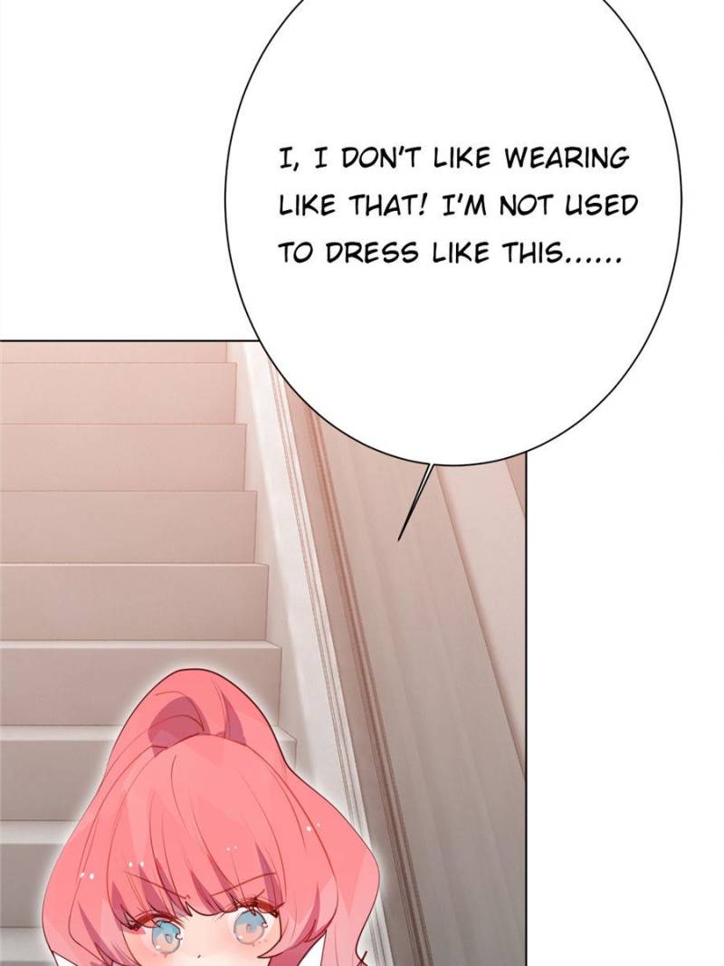 Page 17 of Chapter 31