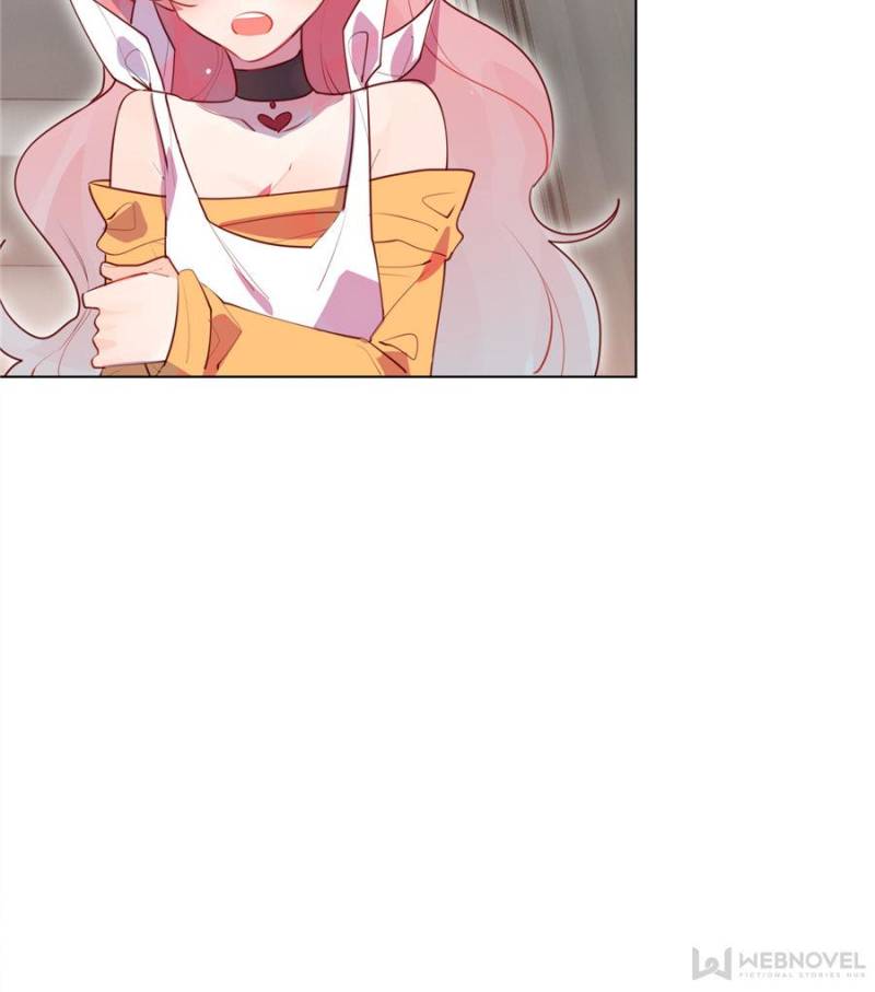 Page 18 of Chapter 31