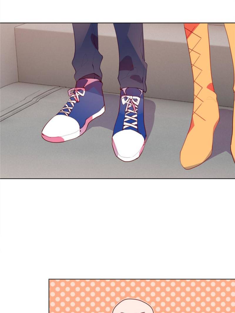 Page 19 of Chapter 31