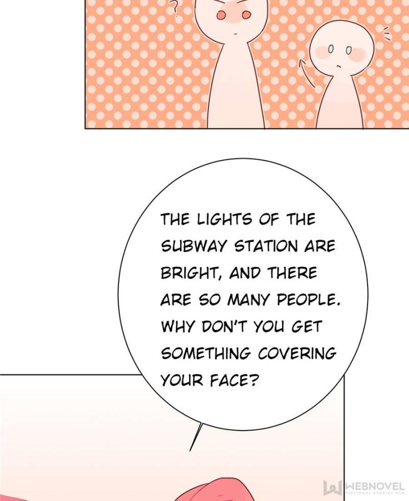 Page 20 of Chapter 31